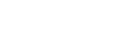 ‘The advance of technology is based on making it fit in so that you don’t really notice it, so it’s part of everyday life. Even if you’re not planning on selling online, a well-crafted website is essential for any business.’